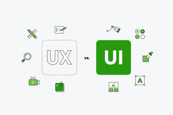 101_ux_vs_ui_illustration_blog 101_ux_vs_ui_illustration_blog