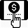 payment-icon-png-9
