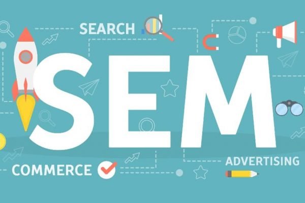 sem-search-engine-marketing-1-1 sem-search-engine-marketing-1-1